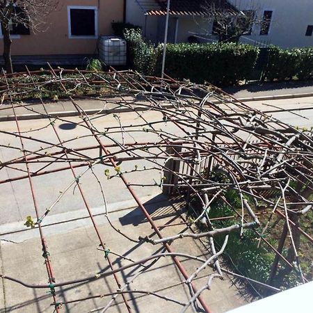 Apartments Neno Umag Pokój zdjęcie