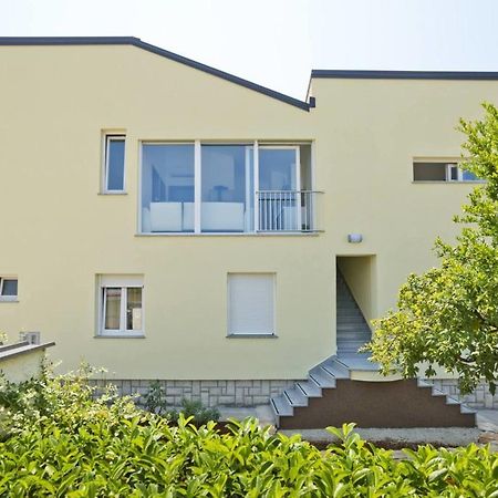 Apartments Neno Umag Pokój zdjęcie