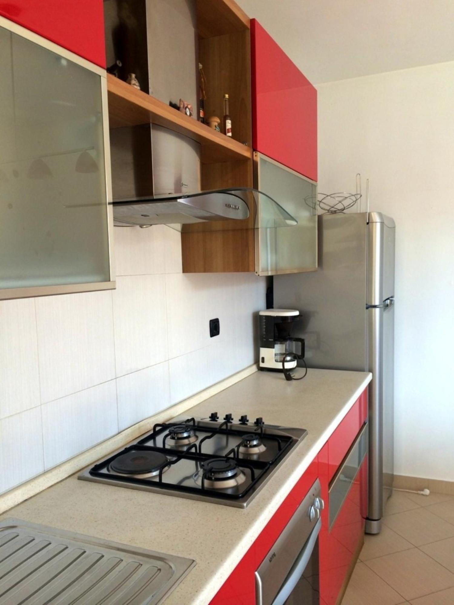 Apartments Neno Umag Pokój zdjęcie