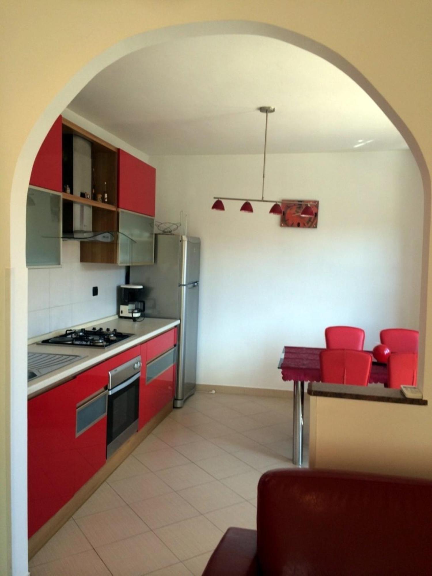 Apartments Neno Umag Pokój zdjęcie