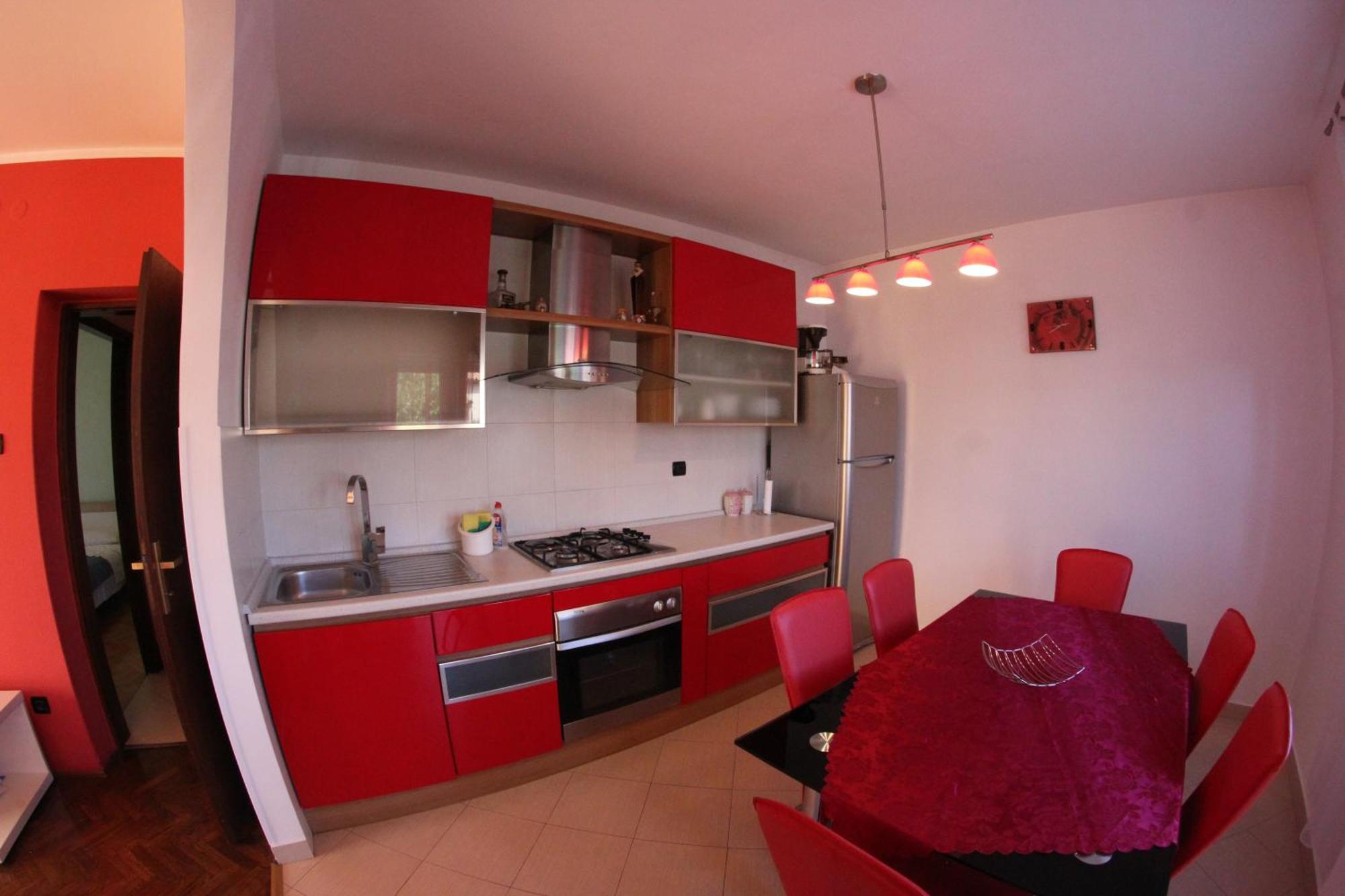 Apartments Neno Umag Pokój zdjęcie