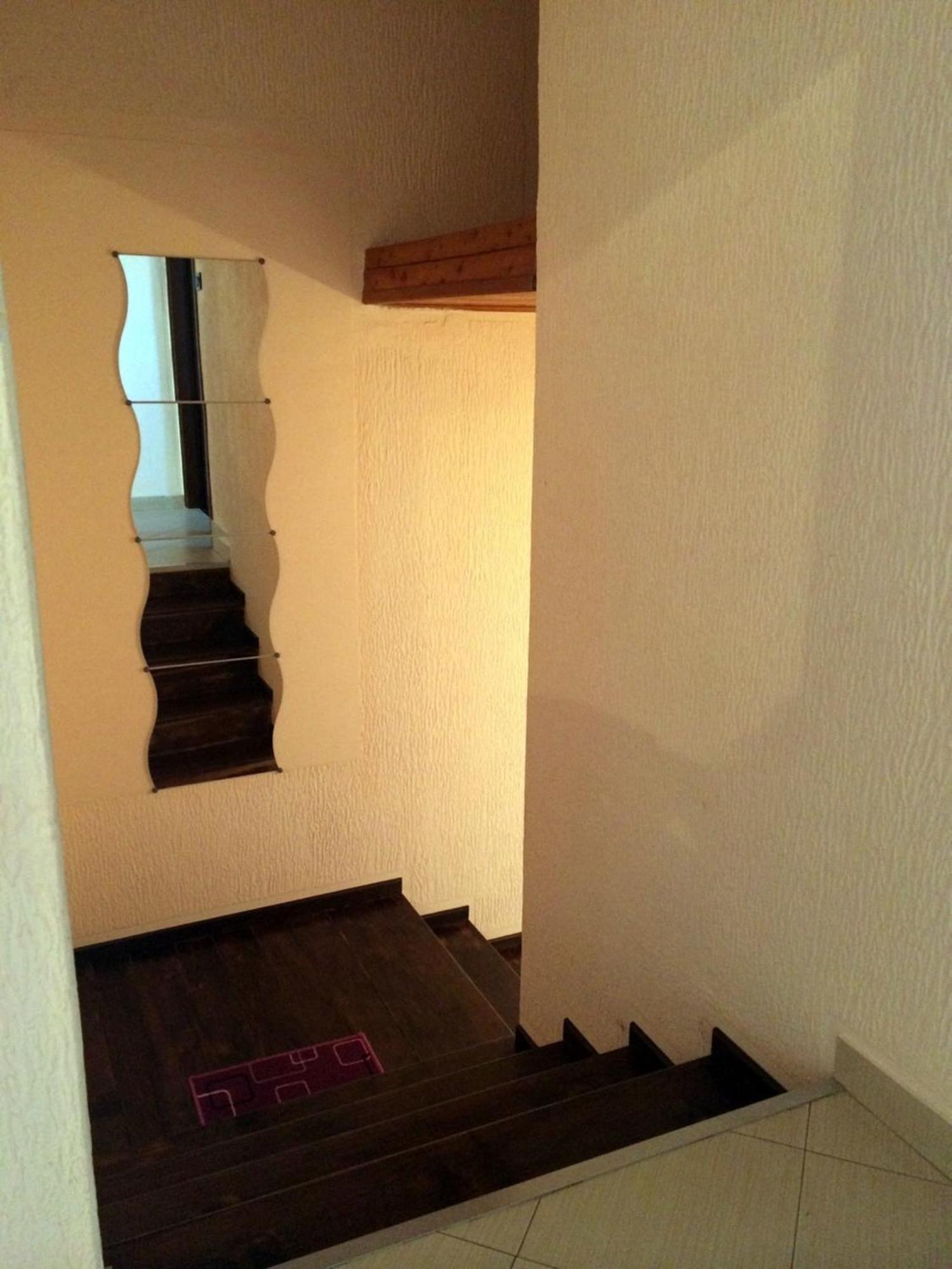 Apartments Neno Umag Pokój zdjęcie