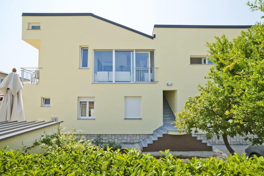 Apartments Neno Umag Pokój zdjęcie